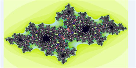The following is the most up-to-date information related to How to. . Fractals in python turtle